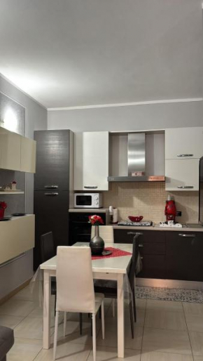 AltaMil Home Altavilla Milicia